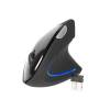 TRACER MOUSE FLIPPER RF NANO USB ERGONOMIC